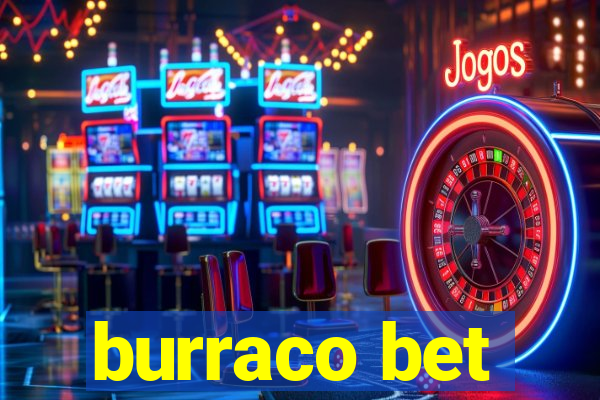 burraco bet